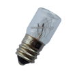 Крушка E14 16X35 60V 5W